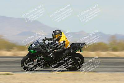 media/Apr-12-2025-Race Pace (Sat) [[9230add55f]]/Vested/7-Turn 3 Inside (2pm)/